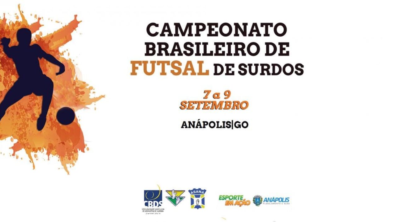 futsal_surdos-site-20170904-151034