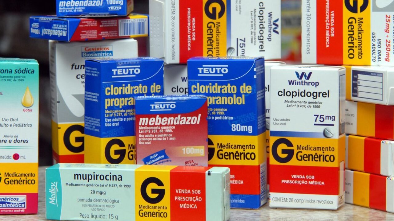 genericos (1)