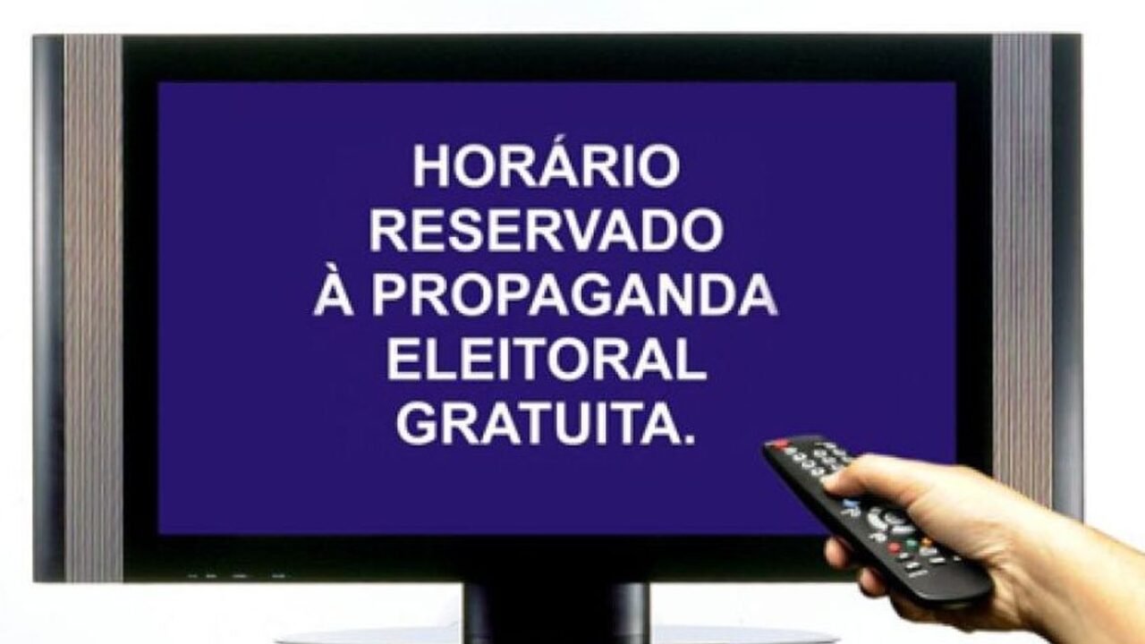 horario_eleitoral