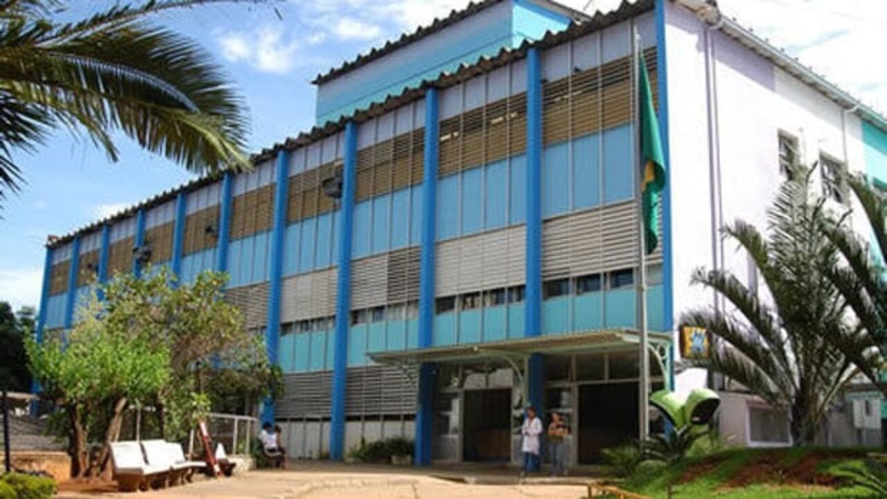 hospital-das-clinicas-ufg