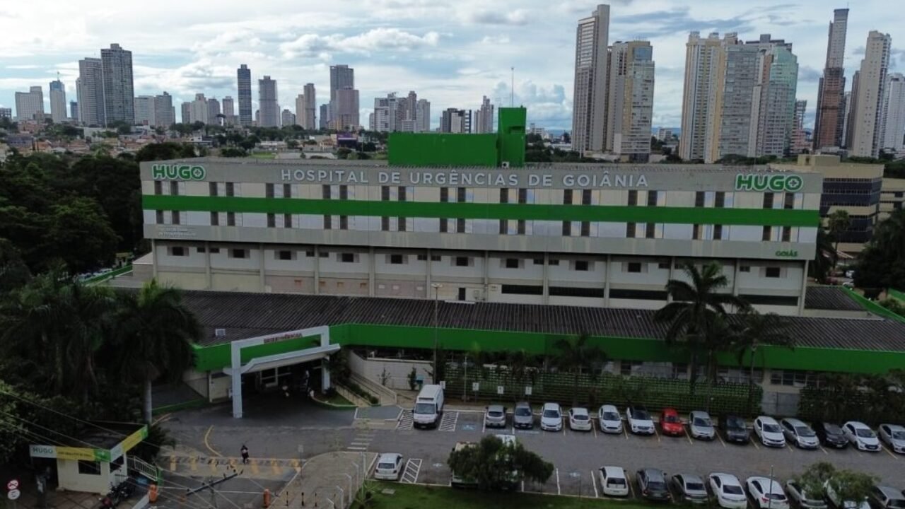 hospital-de-urgencias-de-goias-realiza-mutirao-de-cirurgias
