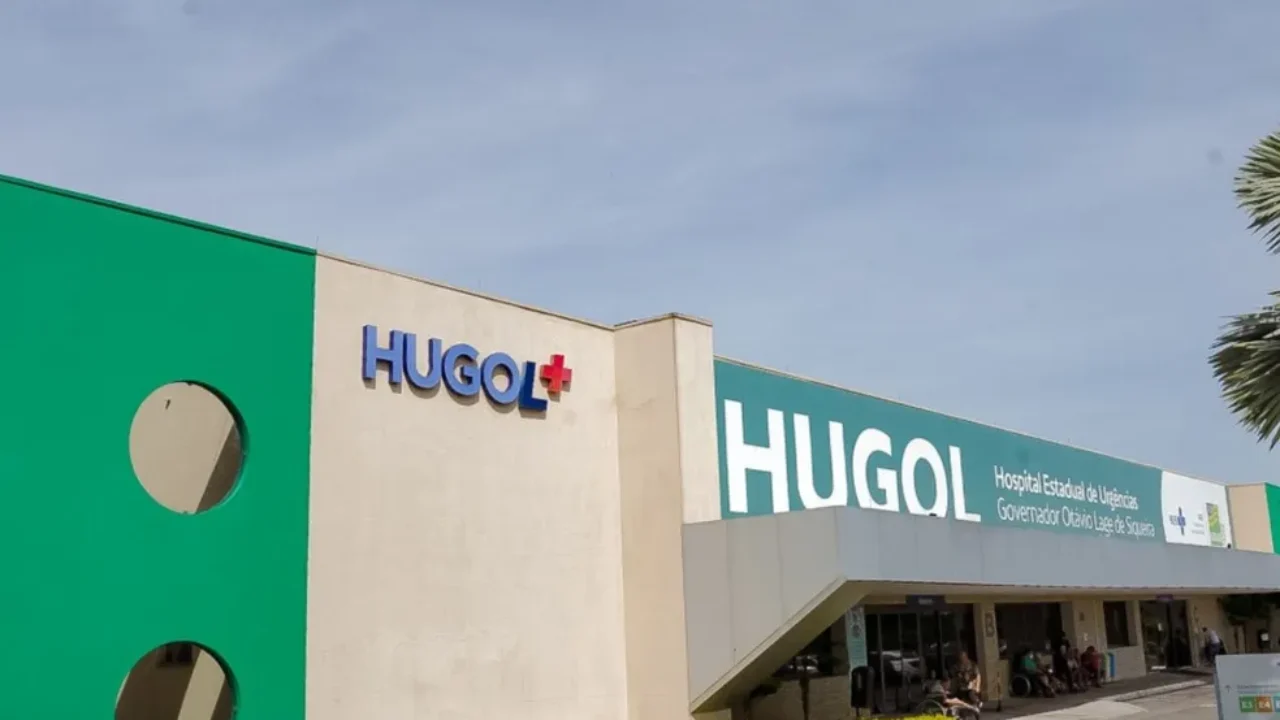 Hugol abre processo seletivo com 190 vagas; veja como participar ...