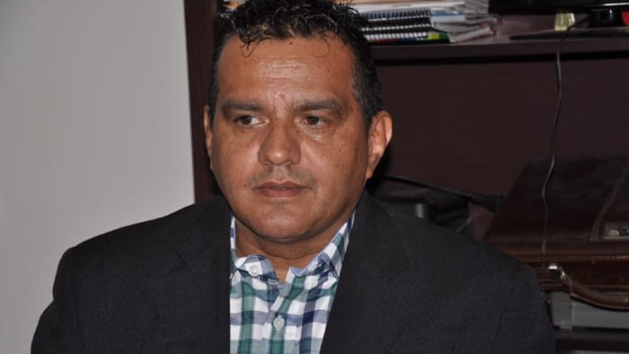 humberto