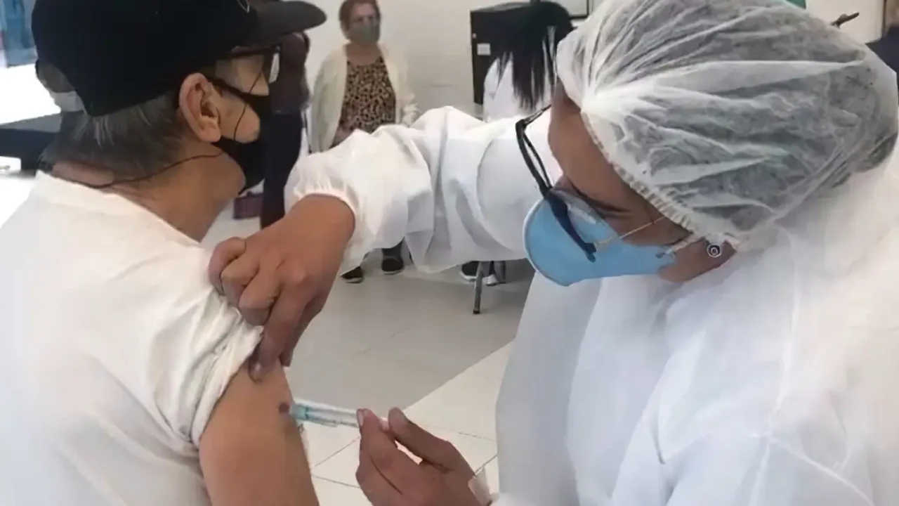 imagem_do_whatsapp_de_2024-04-11_as_14.17.46_d2c73be1