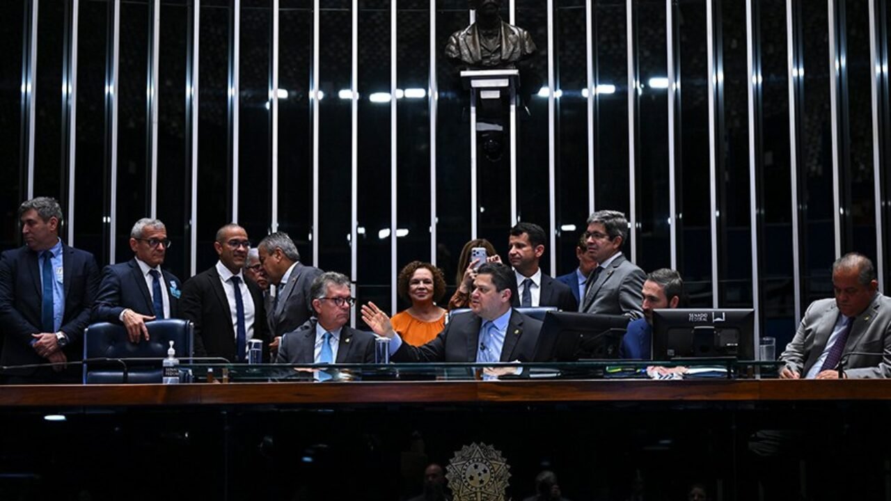 imagem_materia