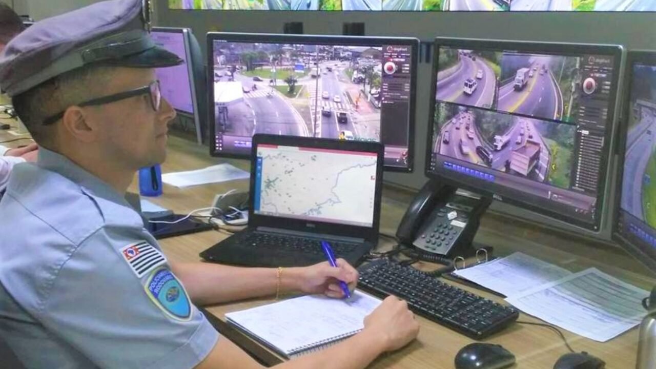 img20200109wa0004_5e1727b517efe