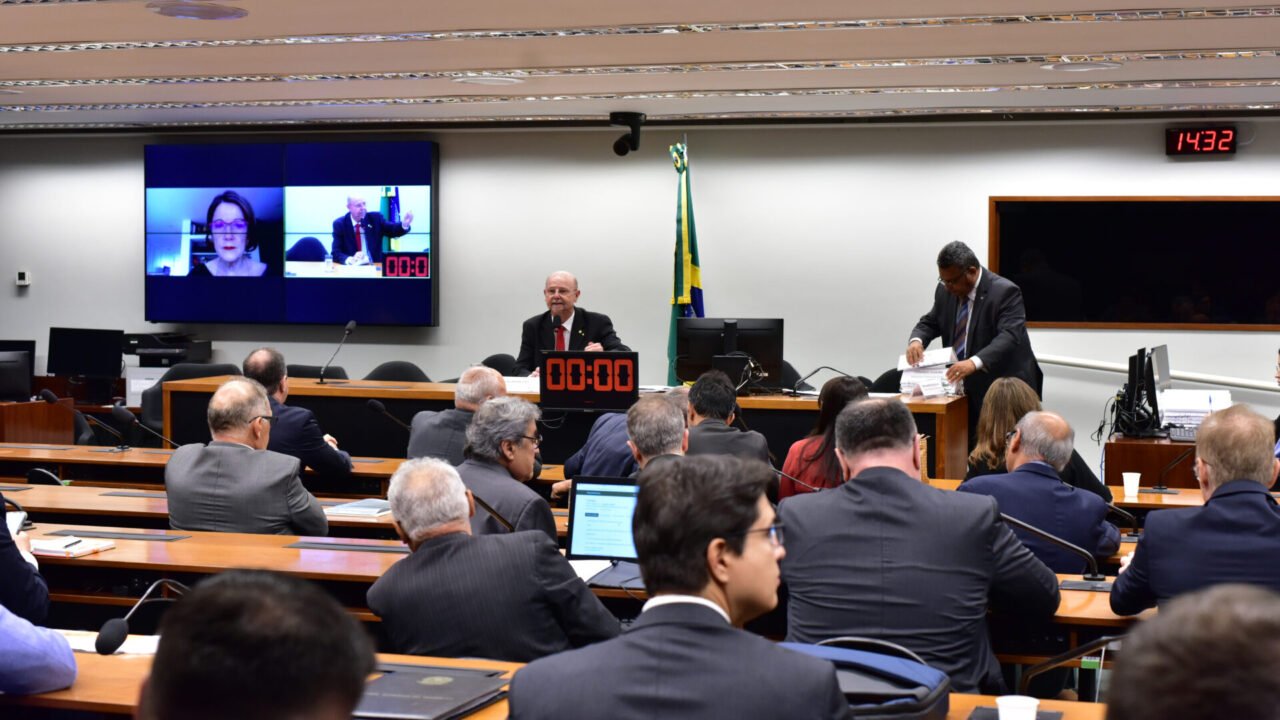 img20230411154943540 (1)
