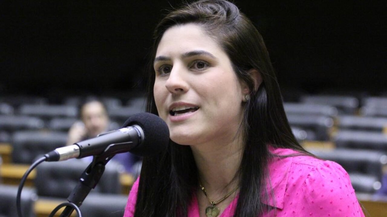 img20241211181746521MED