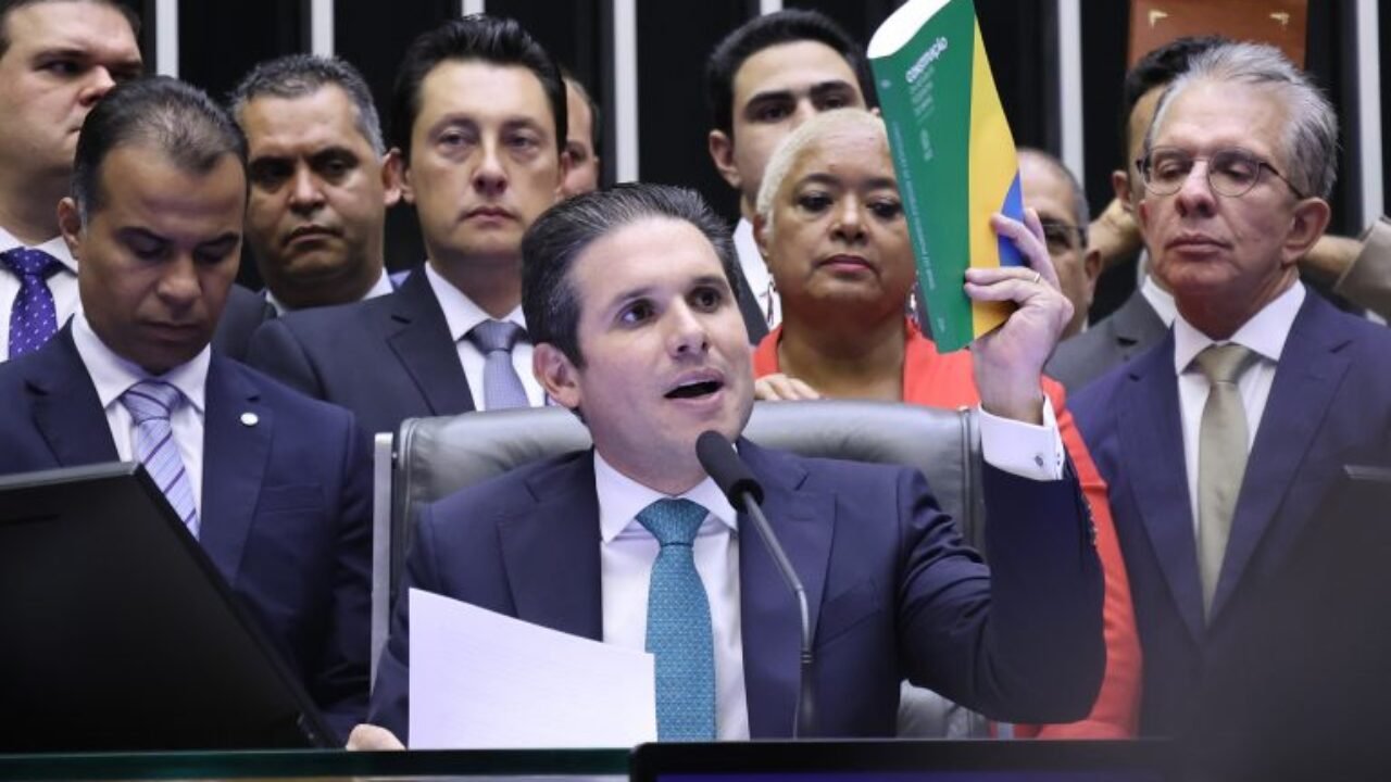 img20250201193153455-768x473