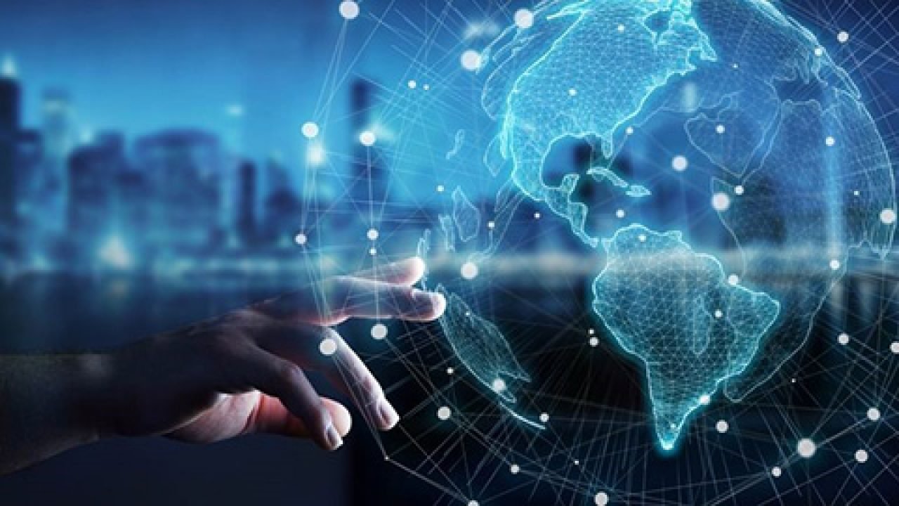 impacto-tecnologia-em-nossas-vidas-1280x720-1