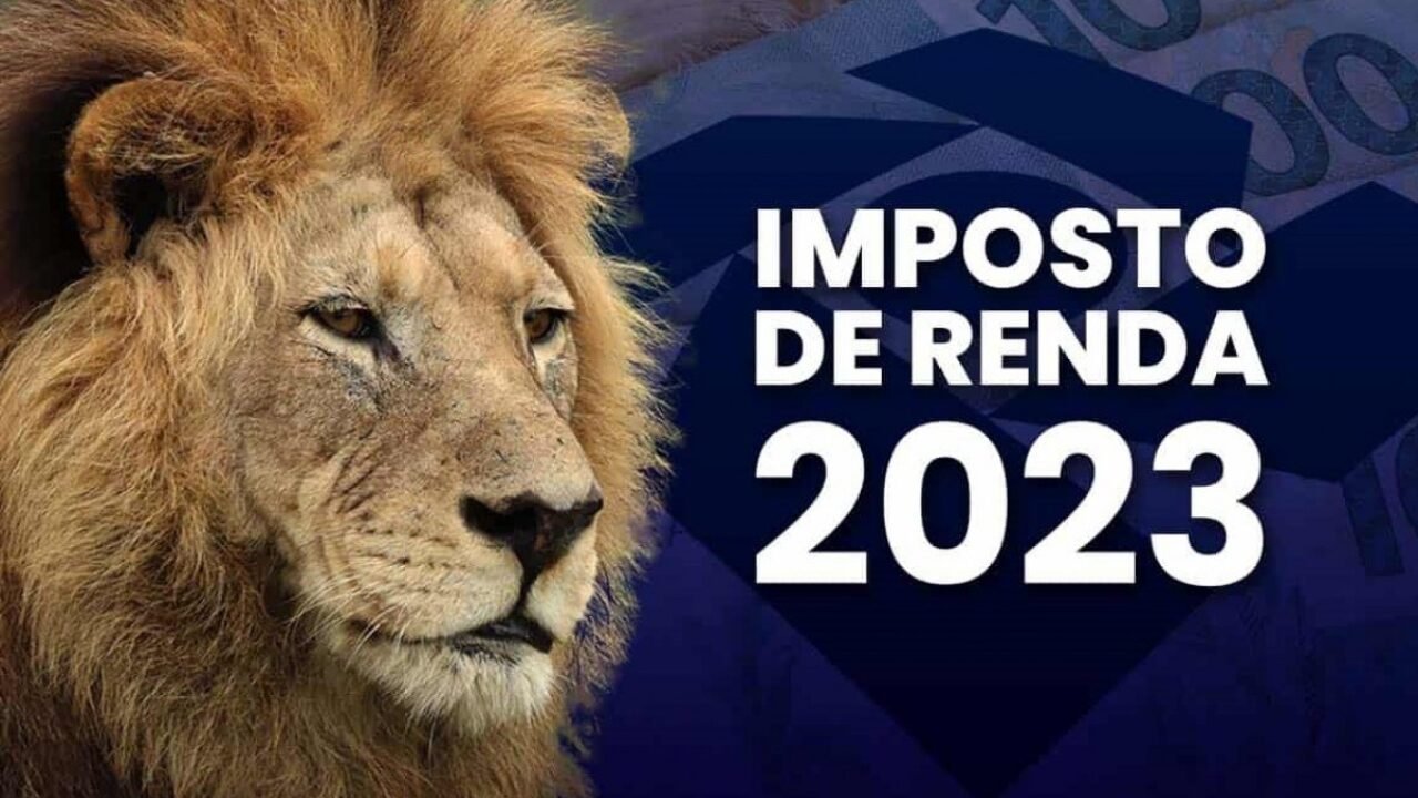 imposto_de_renda_2023-22518796