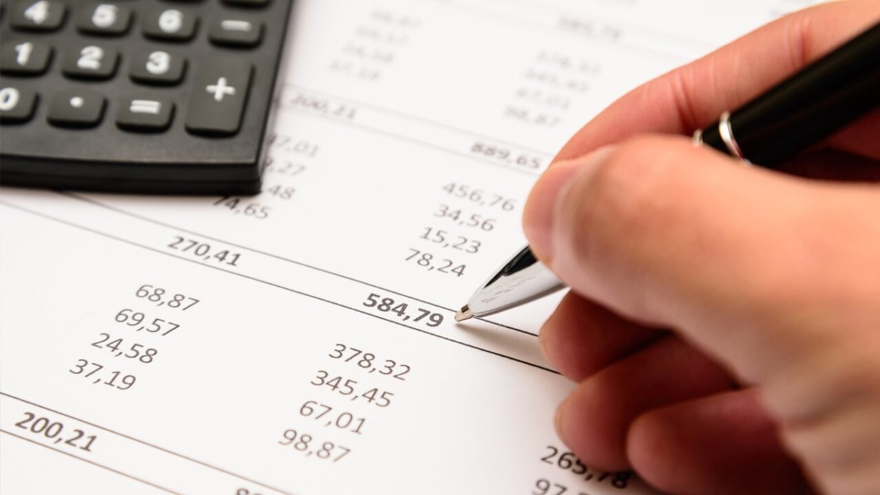 impostos-em-portugal