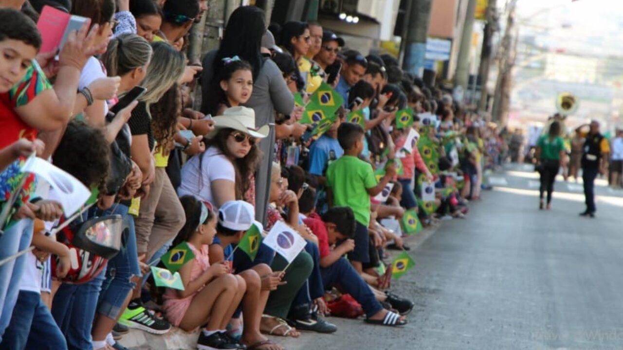 independencia-20190907-130630