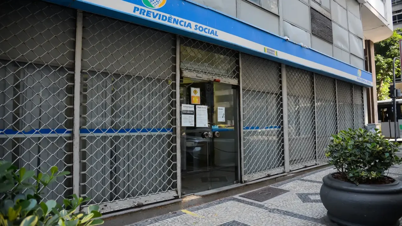 inss_rj_1409201583
