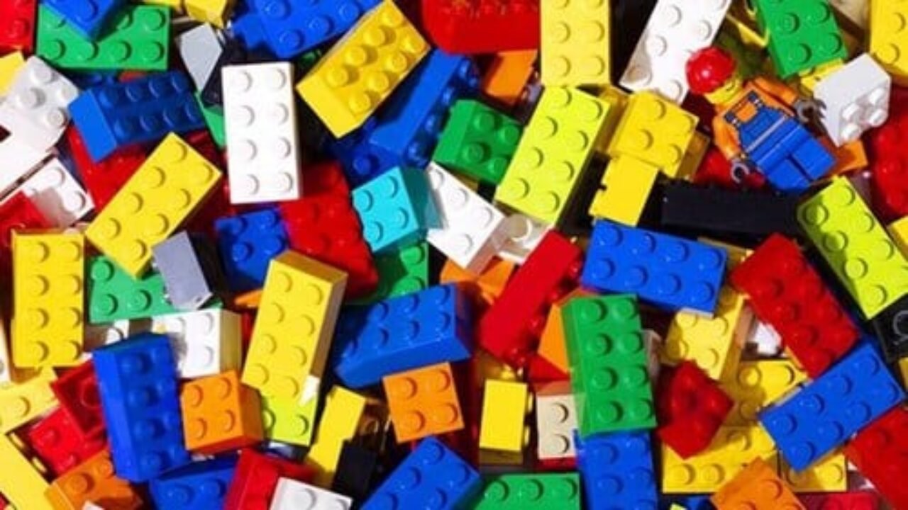 lego_mini-700x3601_770x433_acf_cropped