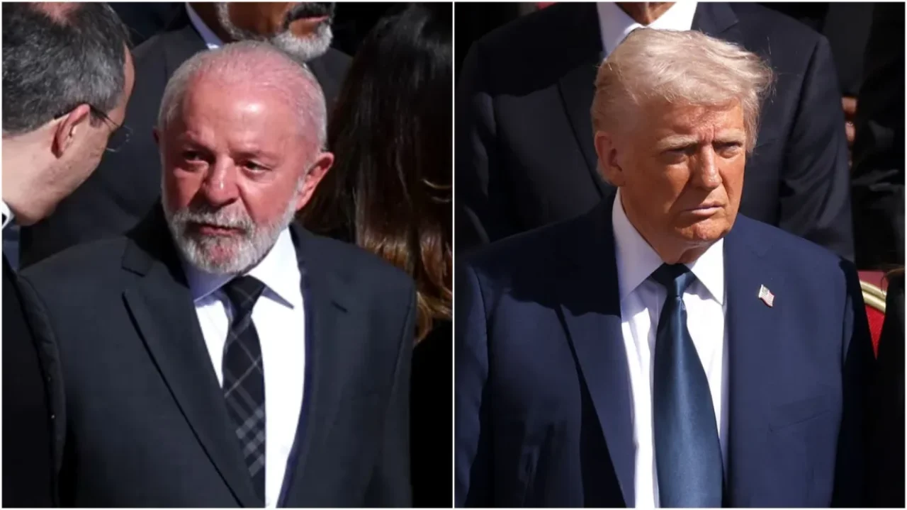 lula-trump-papa