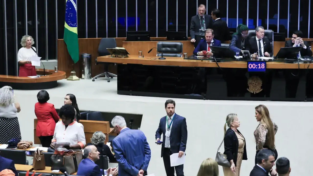 lula4089_0