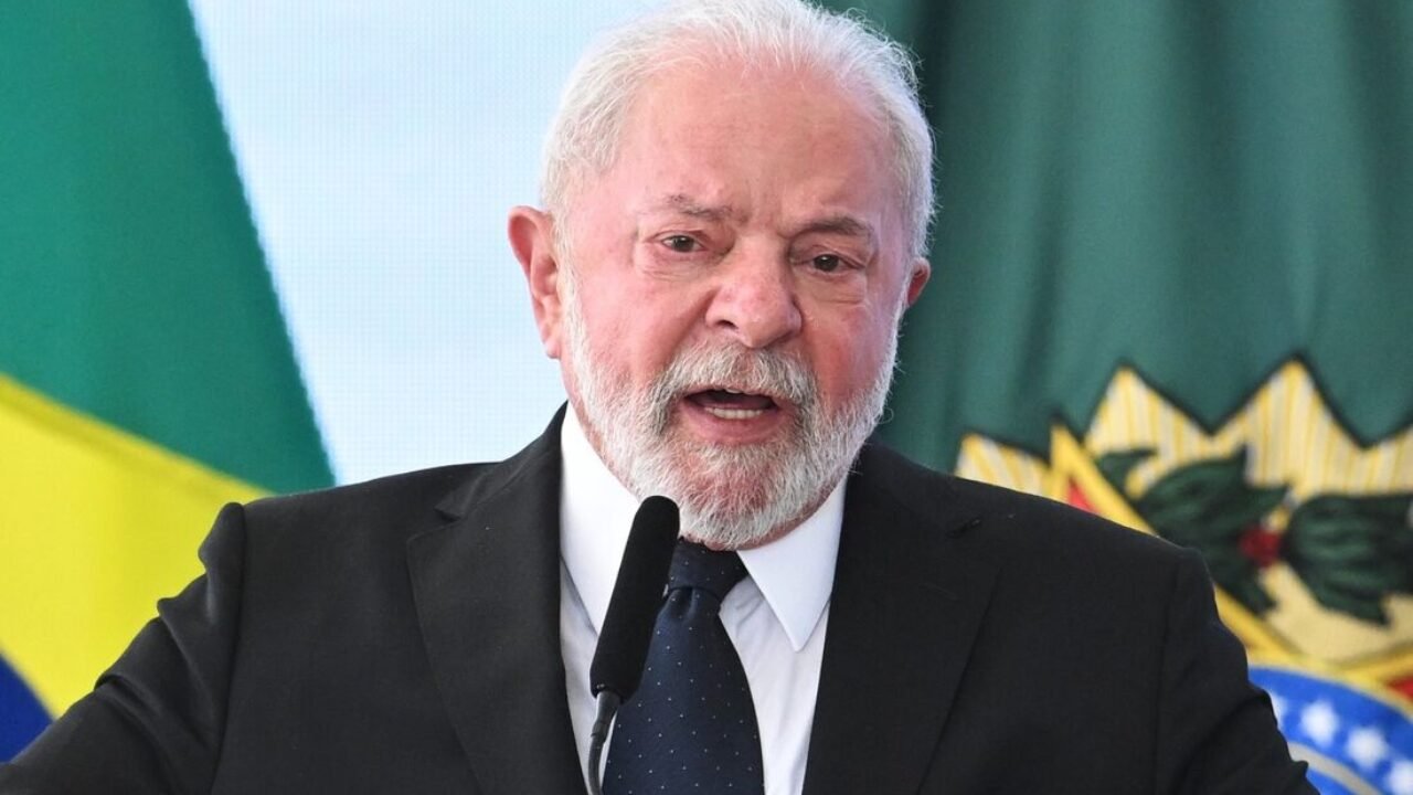 lula_2