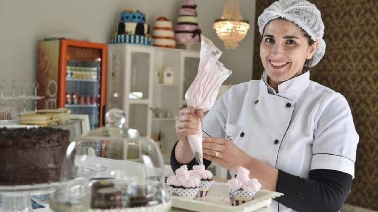 main_140642_08.10_Confeitaria_-__Foto_Pedro_Vilela__Agencia_i7