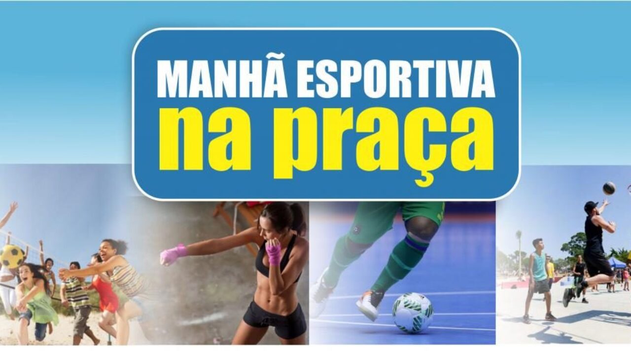 manha esportiva-site-20180214-172944