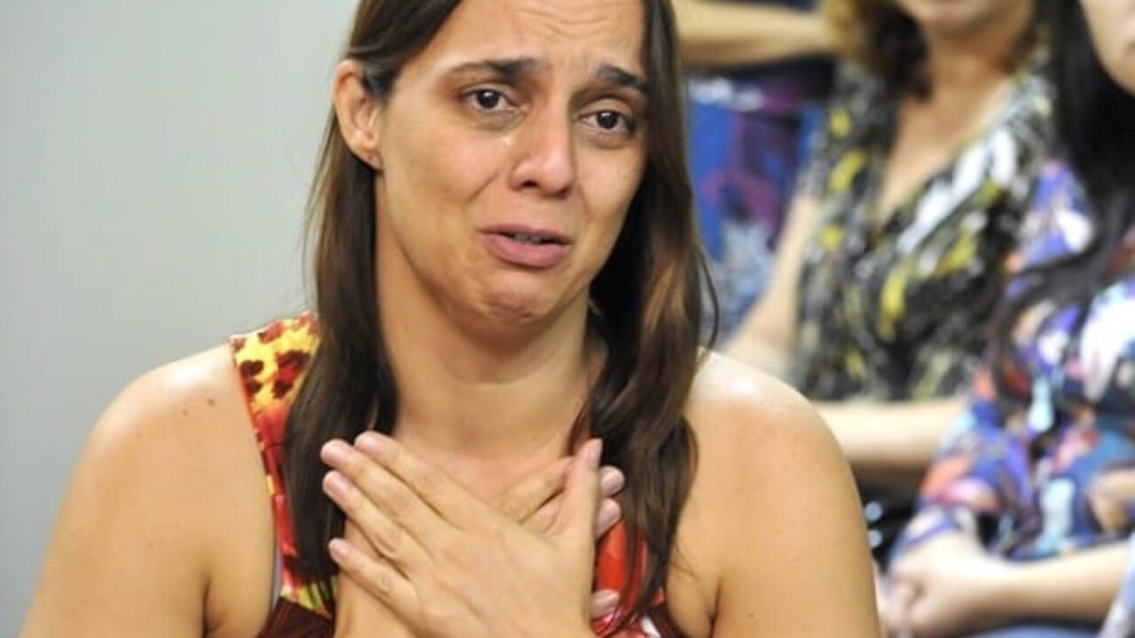 marcia