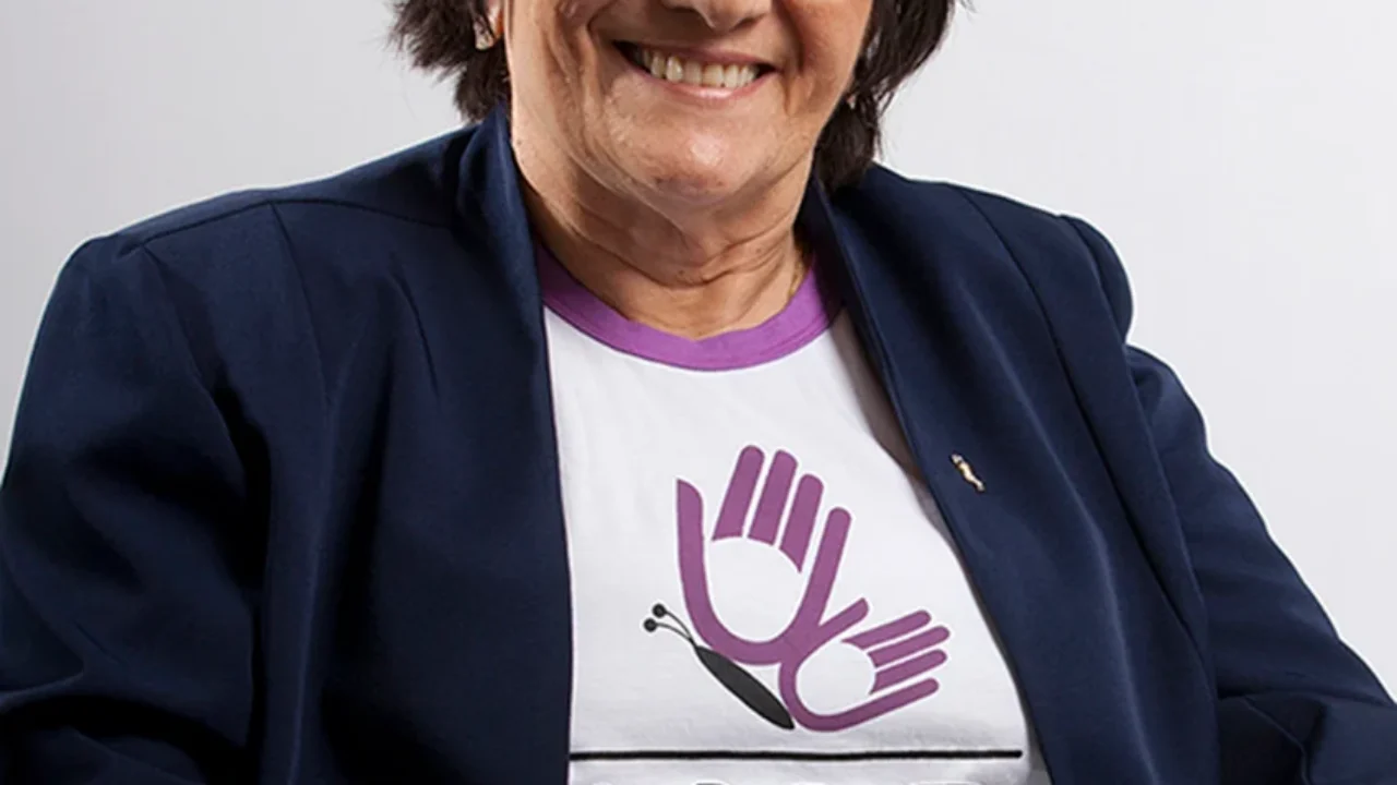 maria-da-penha