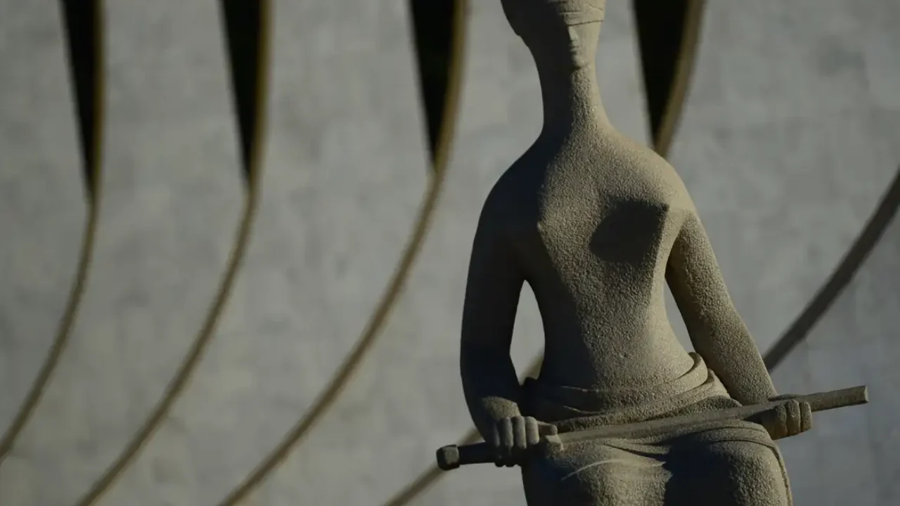 mca_abr_numero_de_serie_de_4_digitos_090620_7