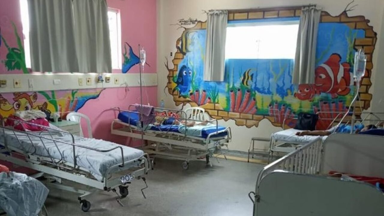medico-gasta-r-4-mil-para-transformar-enfermaria-pediatrica-3