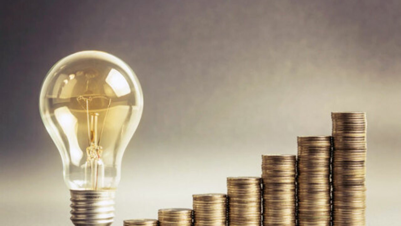 micro empresas