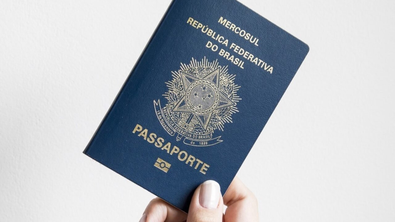 migracao-imigracao-e-emigracao-og