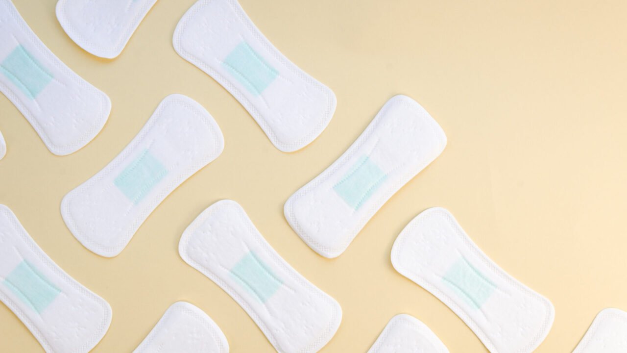 minimal-design-sanitary-towels
