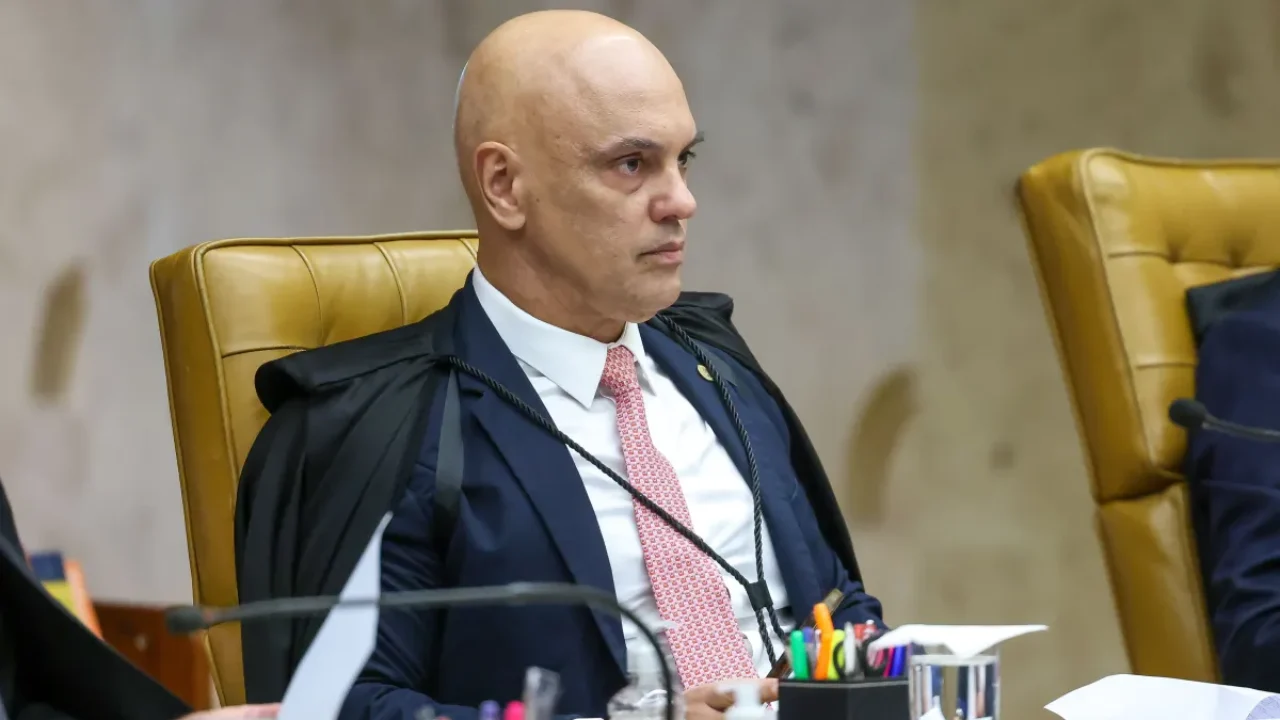 ministro-alexandre-de-moraes-stf