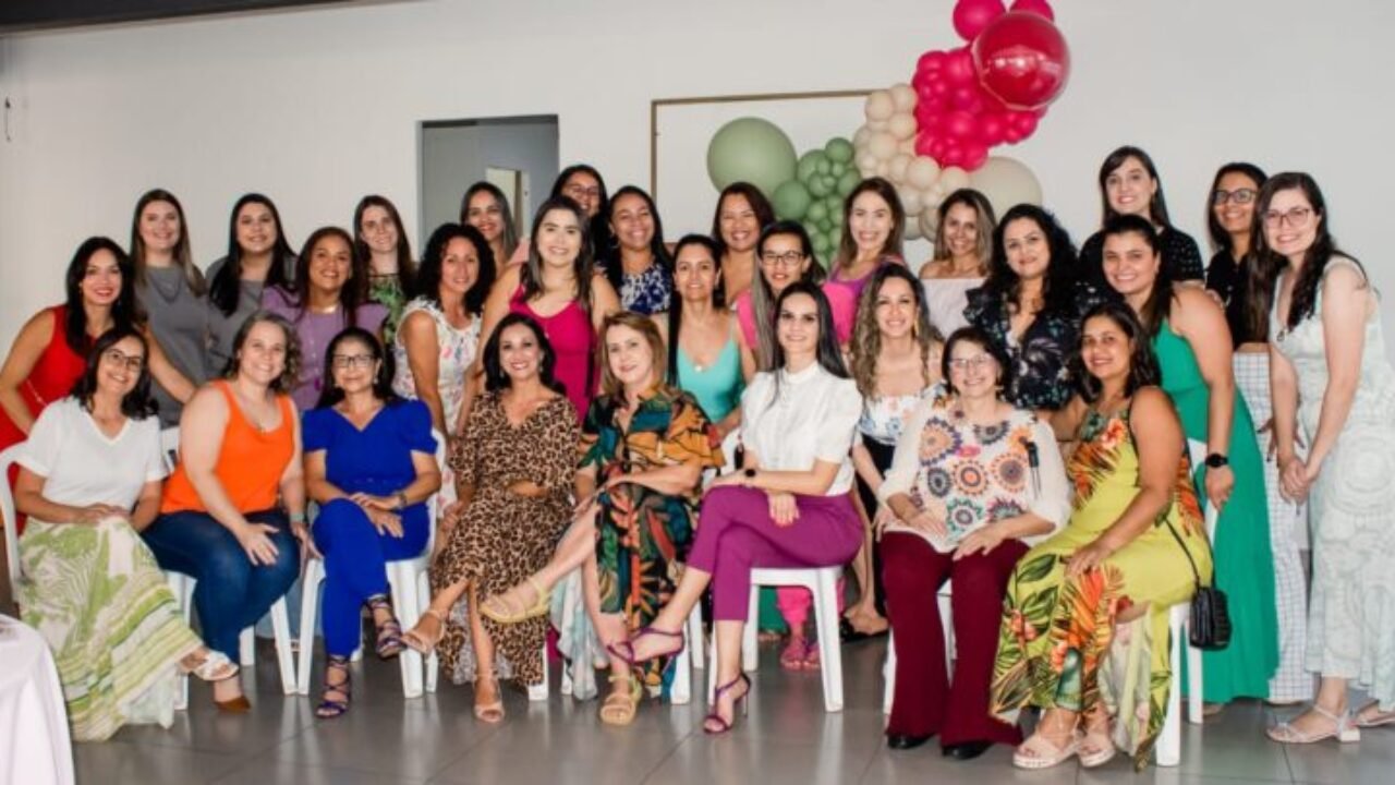 mistura-fina-1-780x405