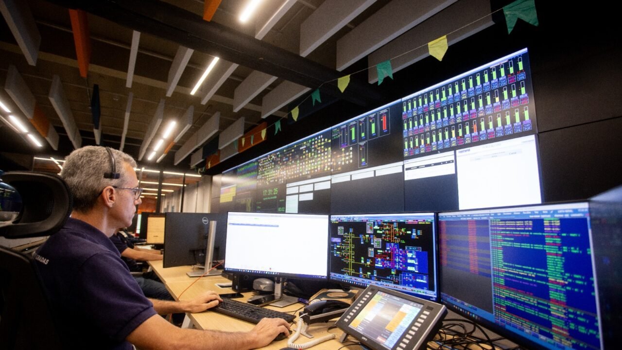 monitoramento-COI-2