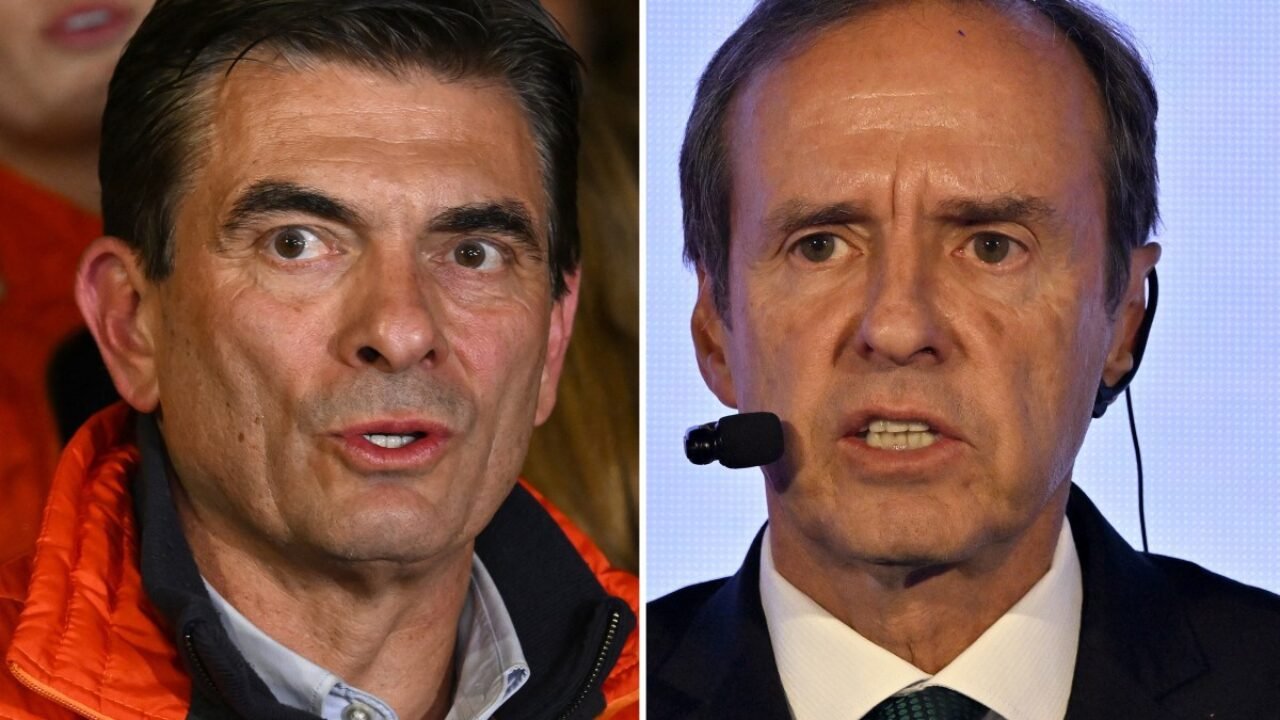 mundo-eleições-bolívia-segundo turno bolívia-jorge tuto quiroga-1755518668