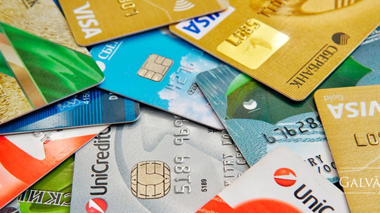 o-codigo-de-defesa-do-consumidor-e-os-bancos