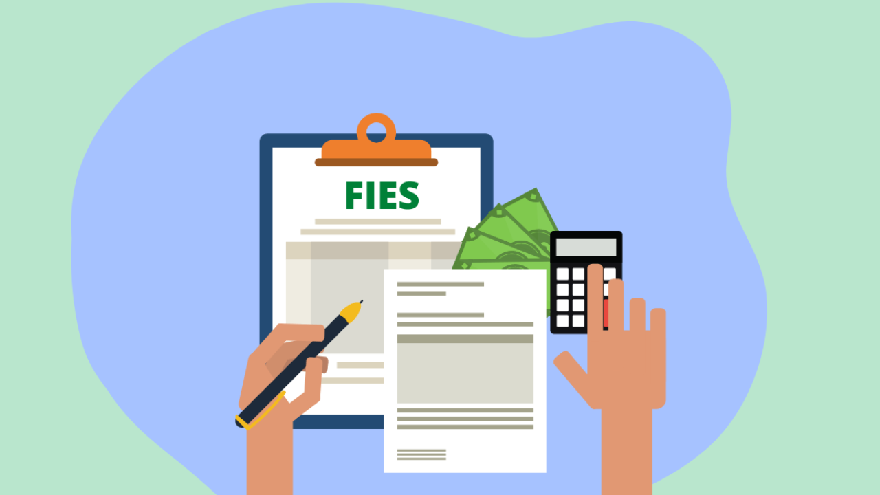 o-que-acontece-se-nao-pagar-o-fies