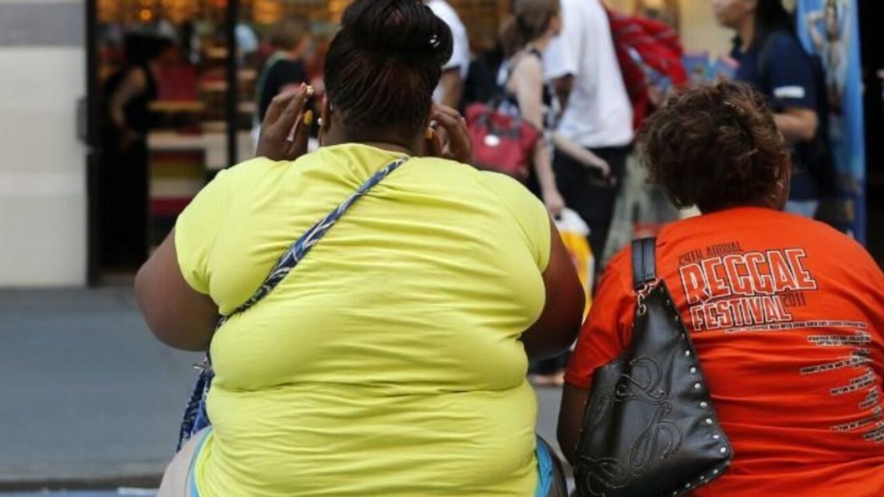 obese_woman_0