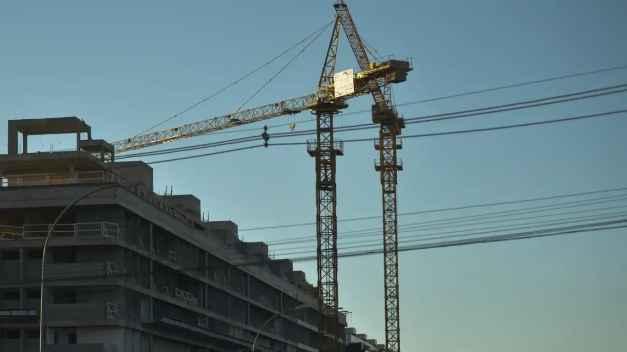 obras_construcao_noreste_mcajr_abr2807221062