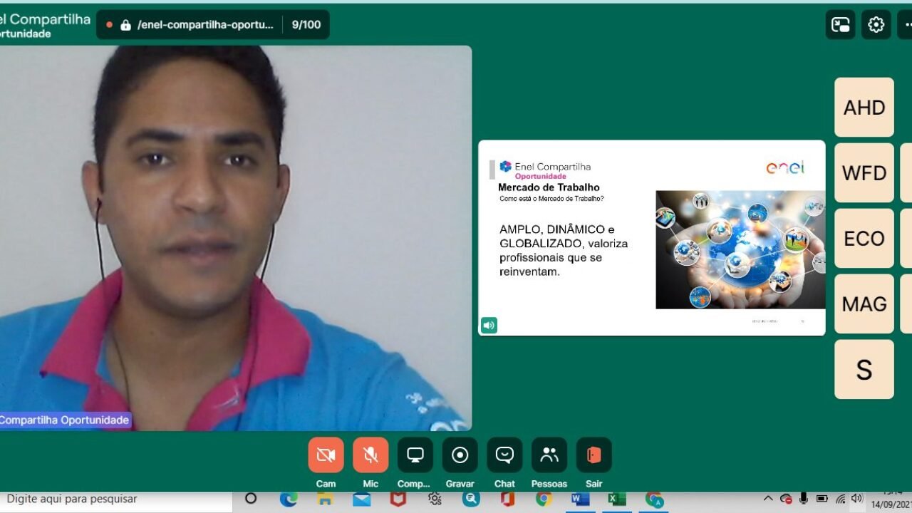 oficina_Enel Compartilha Oportunidade (2)