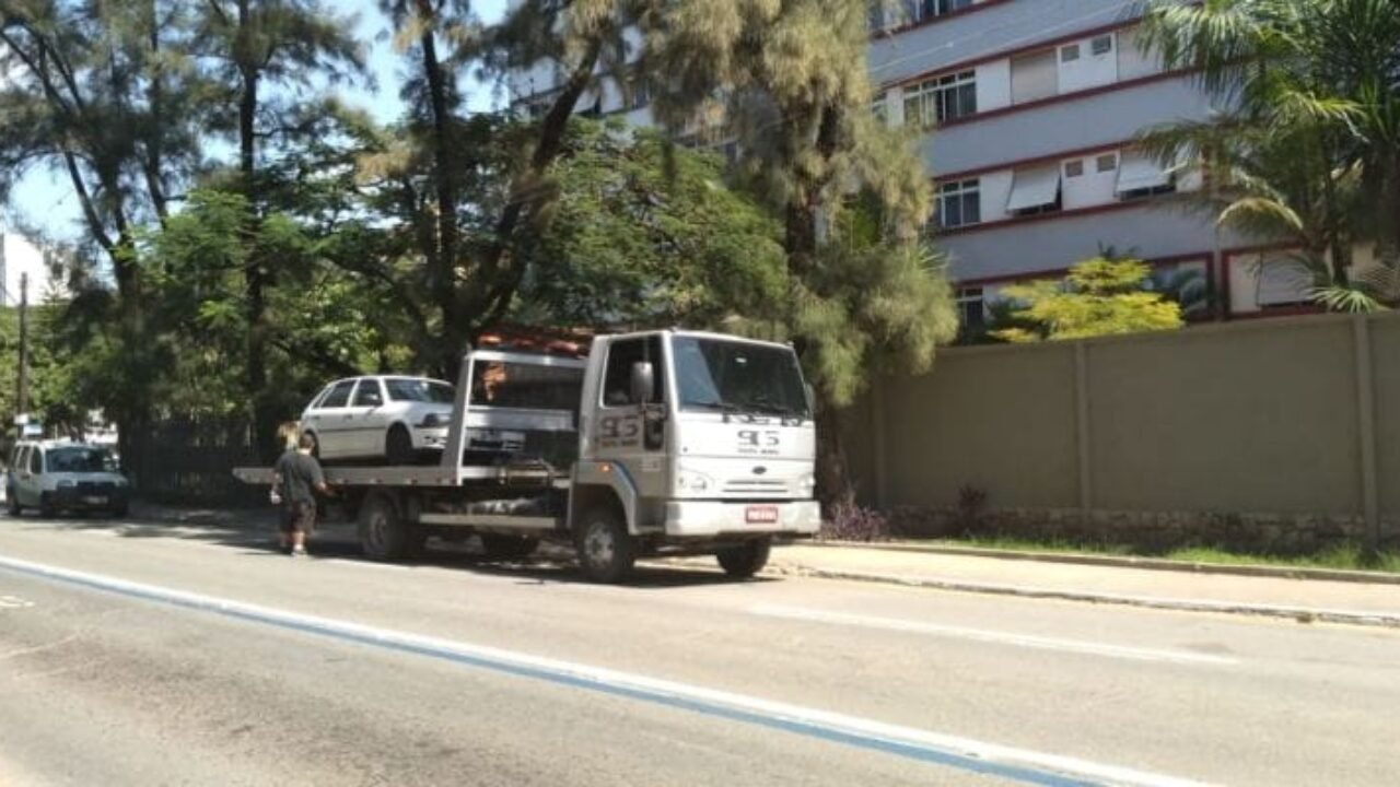 operacao-detran-vr