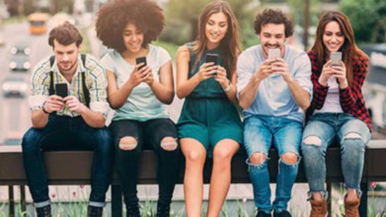 original-821caedd251b462565e88b8c02edd7ff