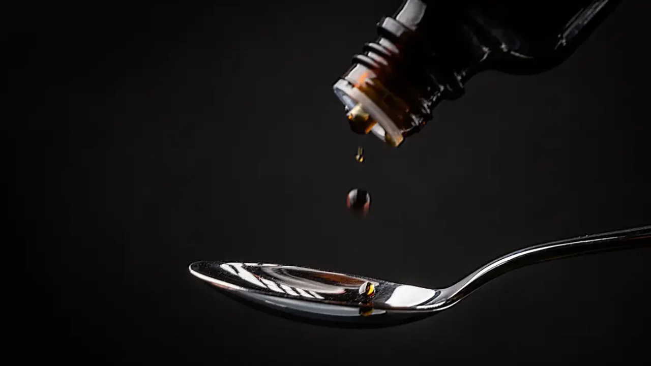 original_frank-cough-syrup-2557629