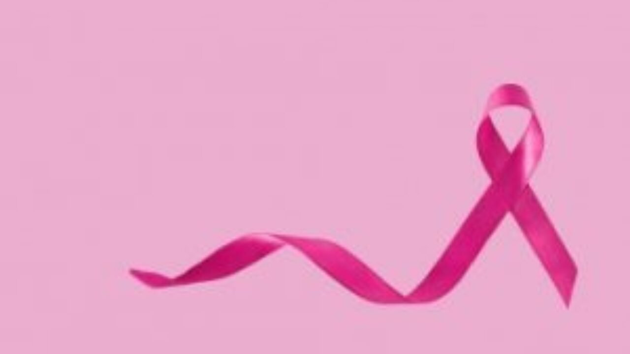 outubro rosa