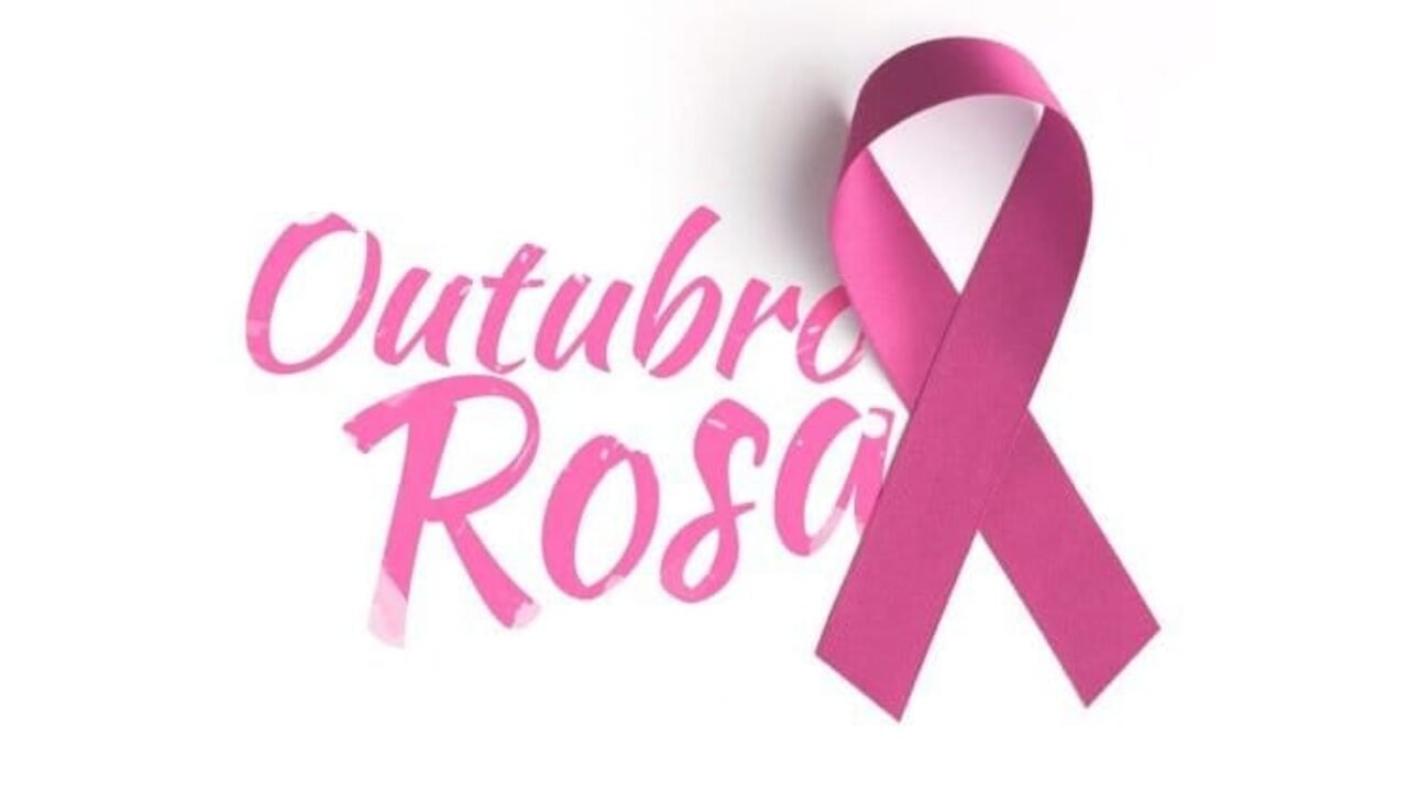 outubro-rosa