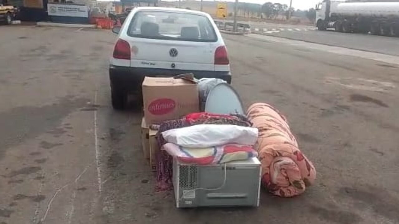 pai_prf