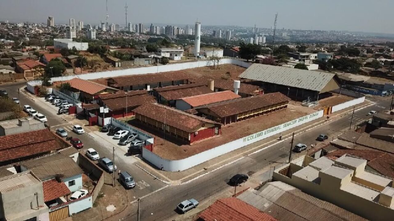 particle_121814183057