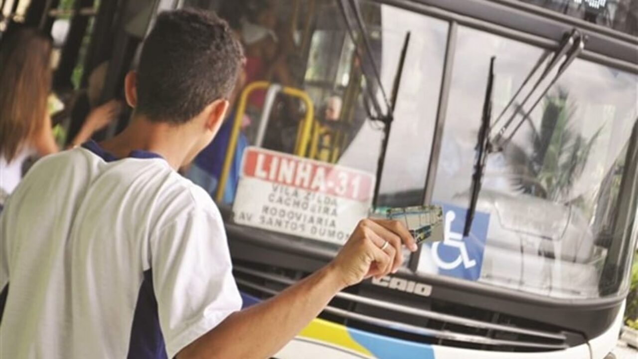 passe-livre-estudantil-dois