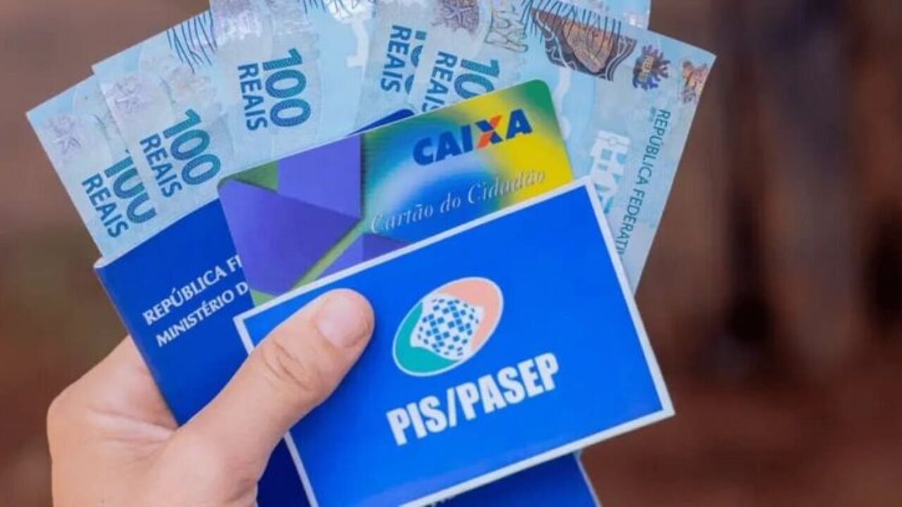 pis-1024x512-2