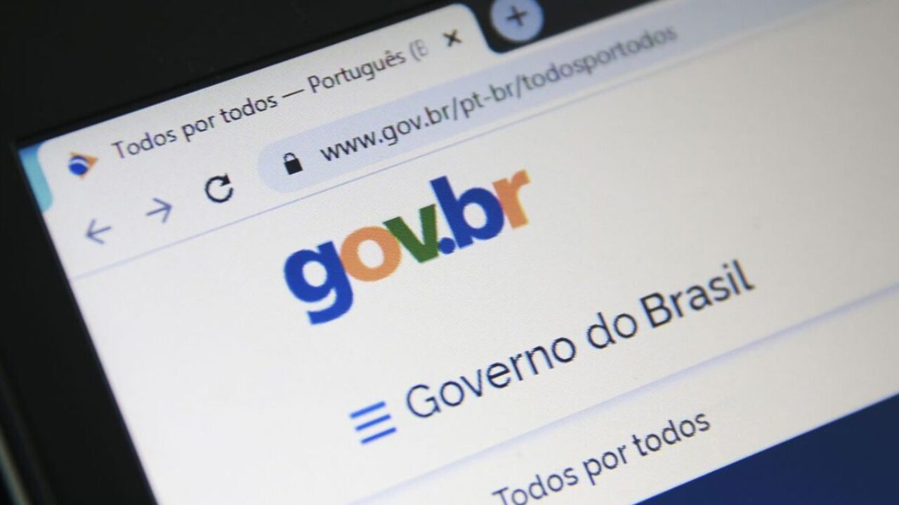 plataforma-gov